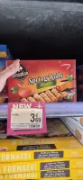 🥢 VOYAGEZ DEPUIS VOTRE CANAPÉ ! 🥟